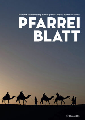 PB 126 2026 Surselva Web 1